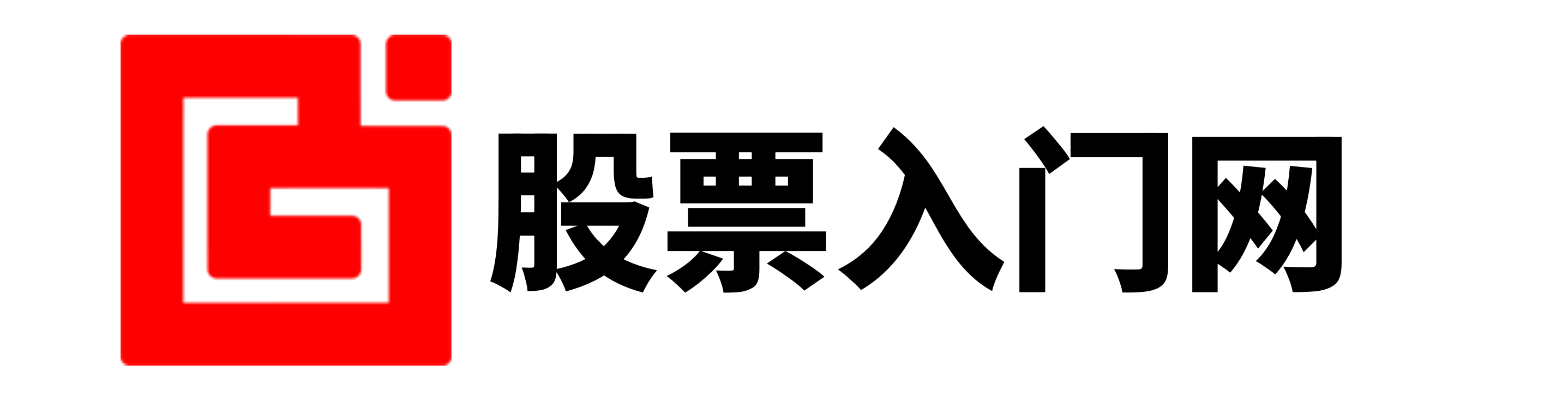 小煎猫配资,众和策略,线上股票配资软件