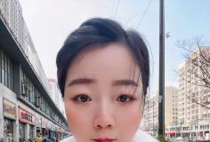 【南京消防資質代辦公司】南京消防資質辦理一級、二級